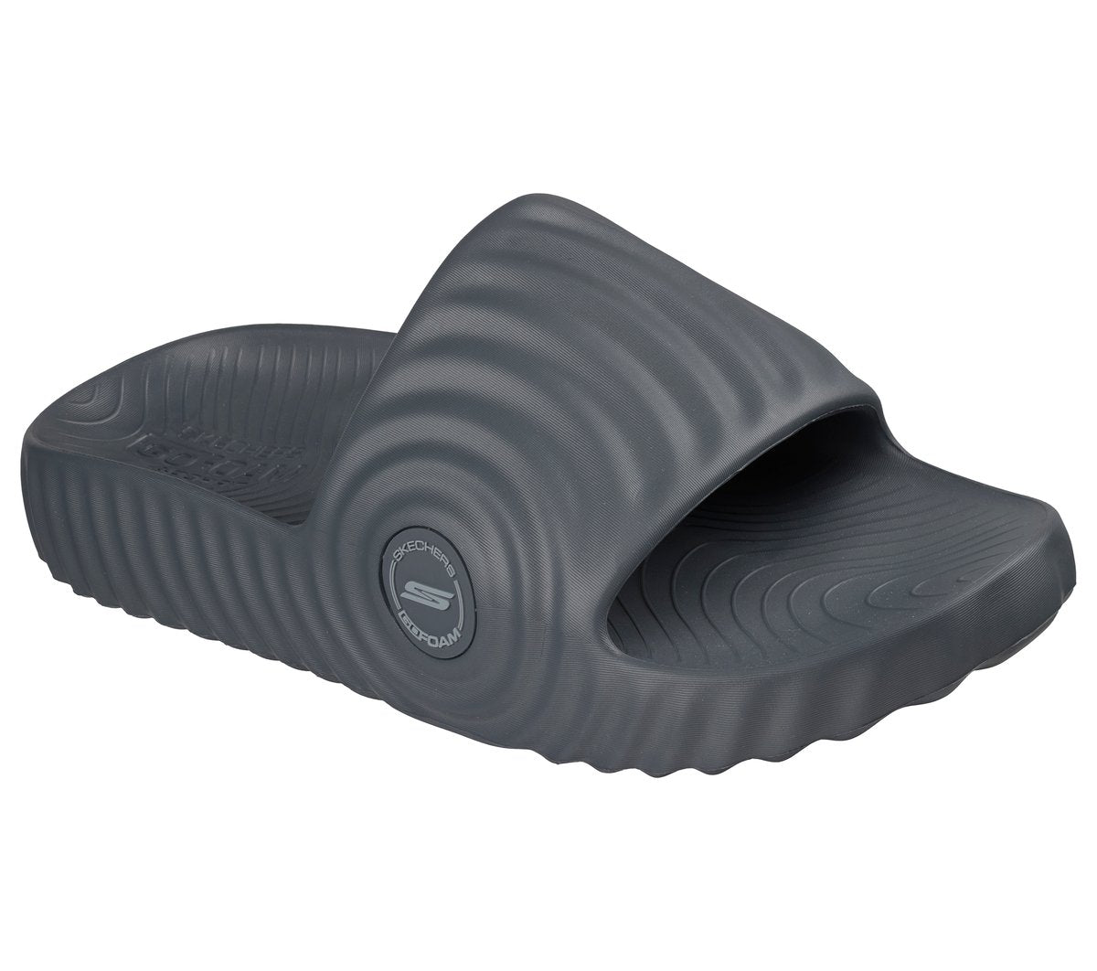 Skechers | GO FOAM Arch Fit Craze - Kaii