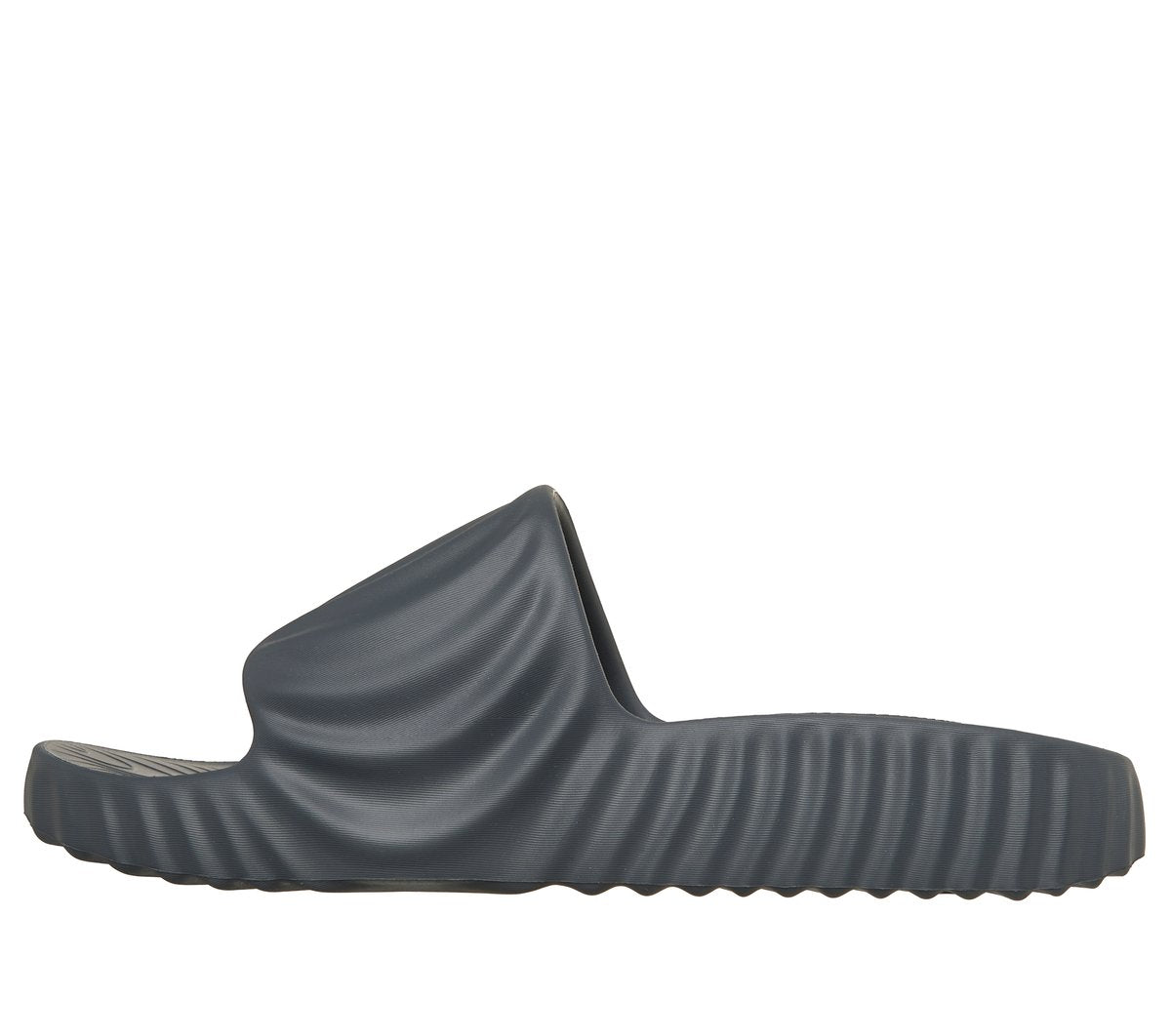 Skechers | GO FOAM Arch Fit Craze - Kaii