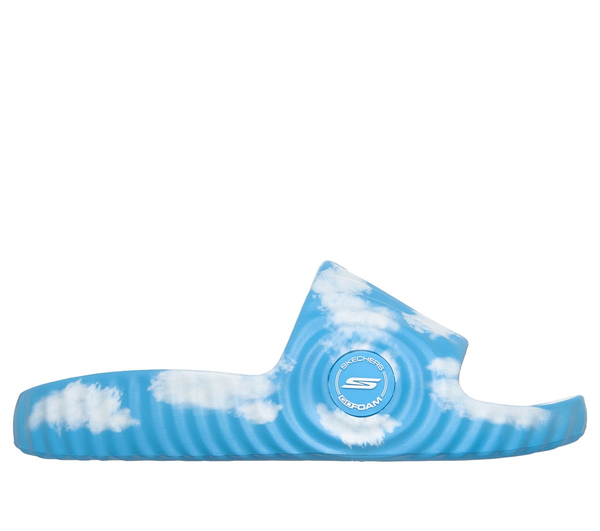 Skechers | GO FOAM Arch Fit Craze - Nubes