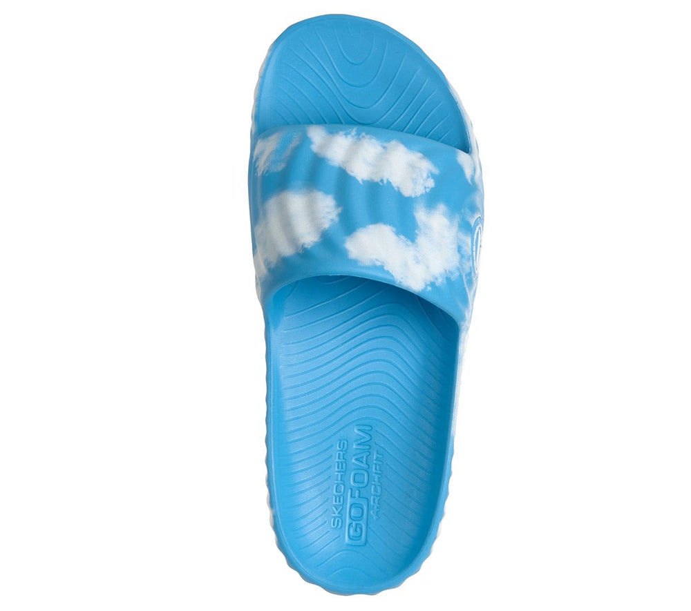 Skechers | GO FOAM Arch Fit Craze - Nubes