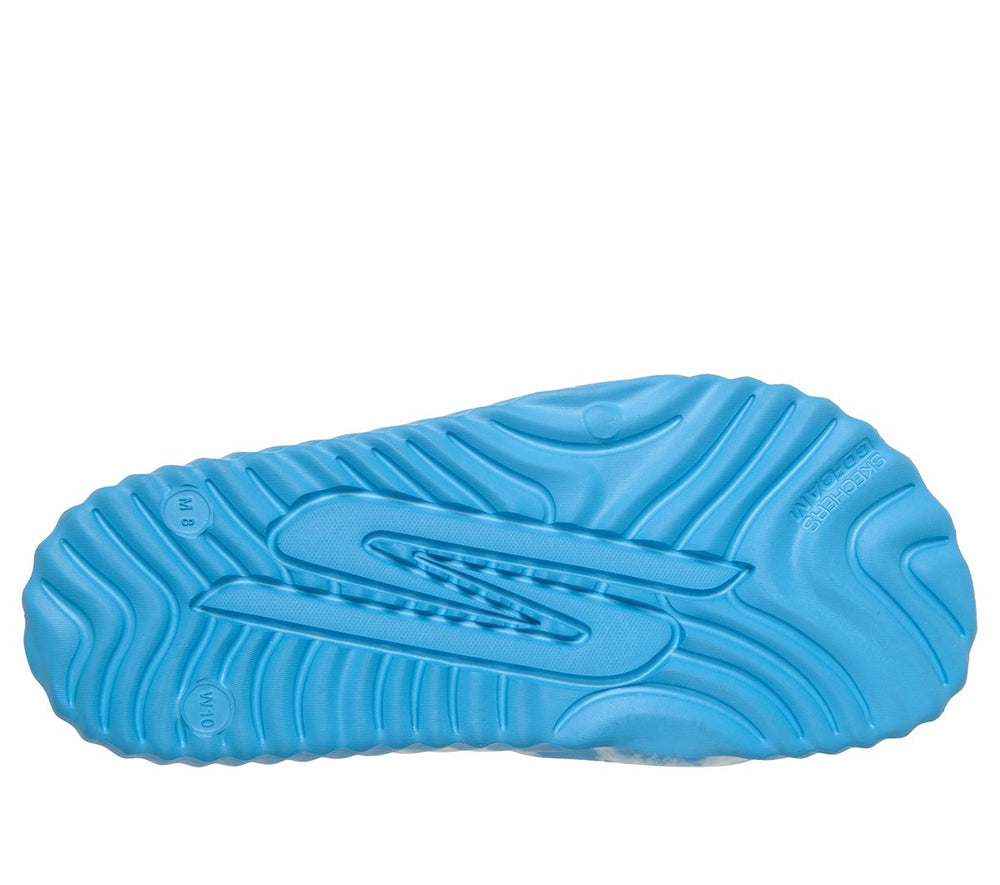 Skechers | GO FOAM Arch Fit Craze - Nubes