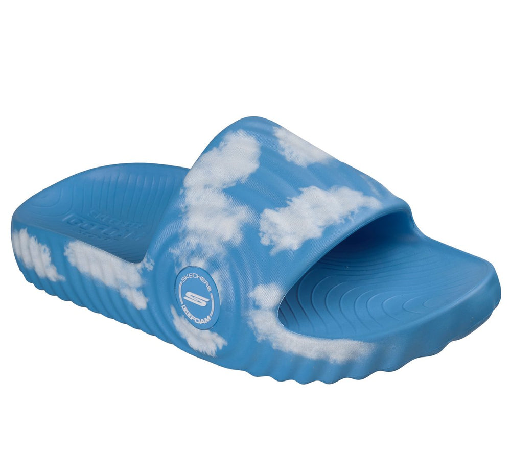 Skechers | GO FOAM Arch Fit Craze - Nubes