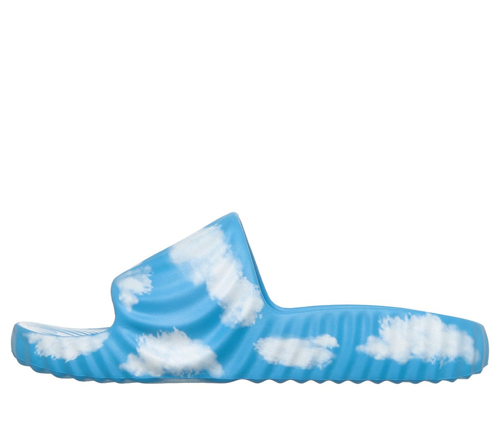 Skechers | GO FOAM Arch Fit Craze - Nubes