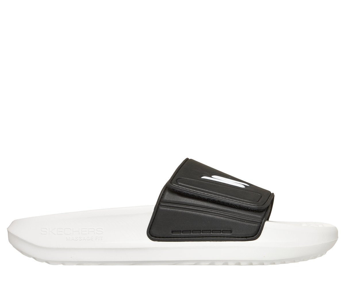 Skechers | Massage Fit Recovery - Clancy