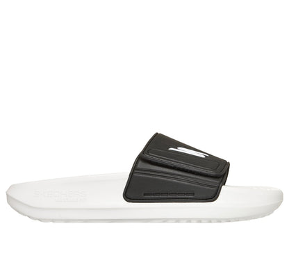 Skechers | Massage Fit Recovery - Clancy