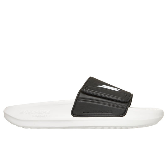 Skechers | Massage Fit Recovery - Clancy