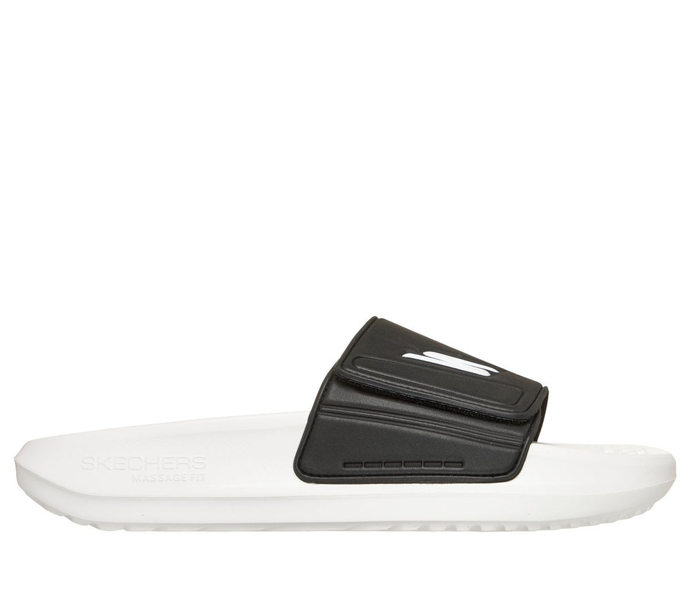 Skechers | Massage Fit Recovery - Clancy