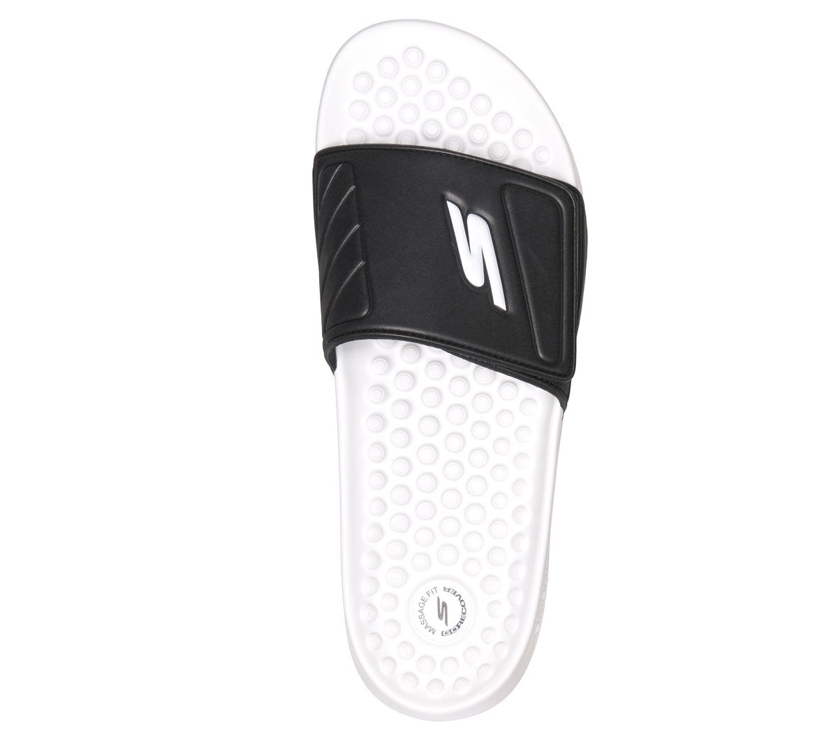 Skechers | Massage Fit Recovery - Clancy