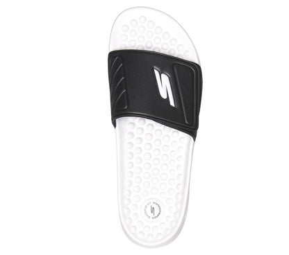 Skechers | Massage Fit Recovery - Clancy