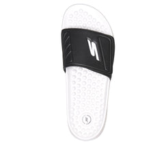Skechers | Massage Fit Recovery - Clancy