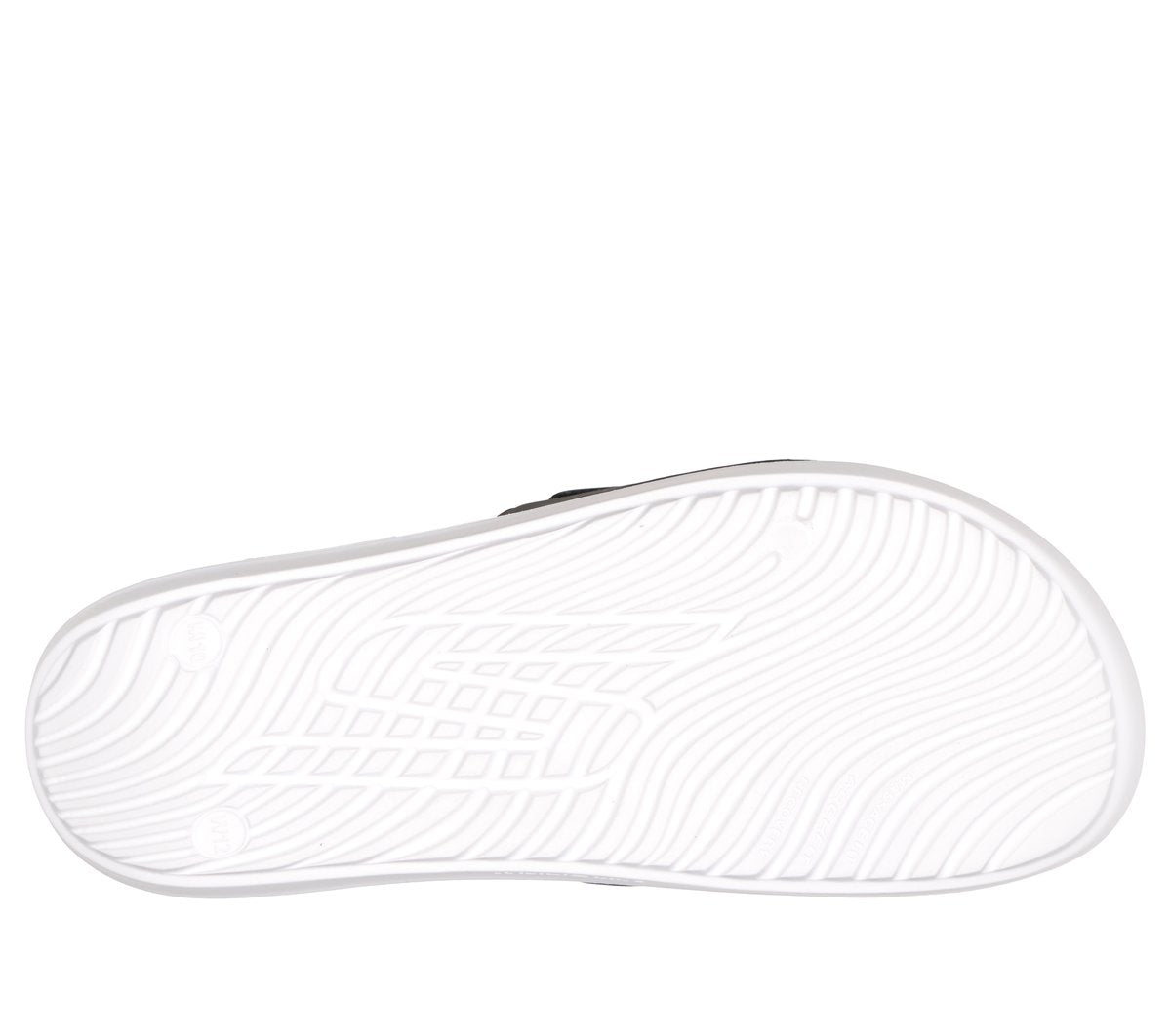 Skechers | Massage Fit Recovery - Clancy