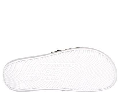 Skechers | Massage Fit Recovery - Clancy