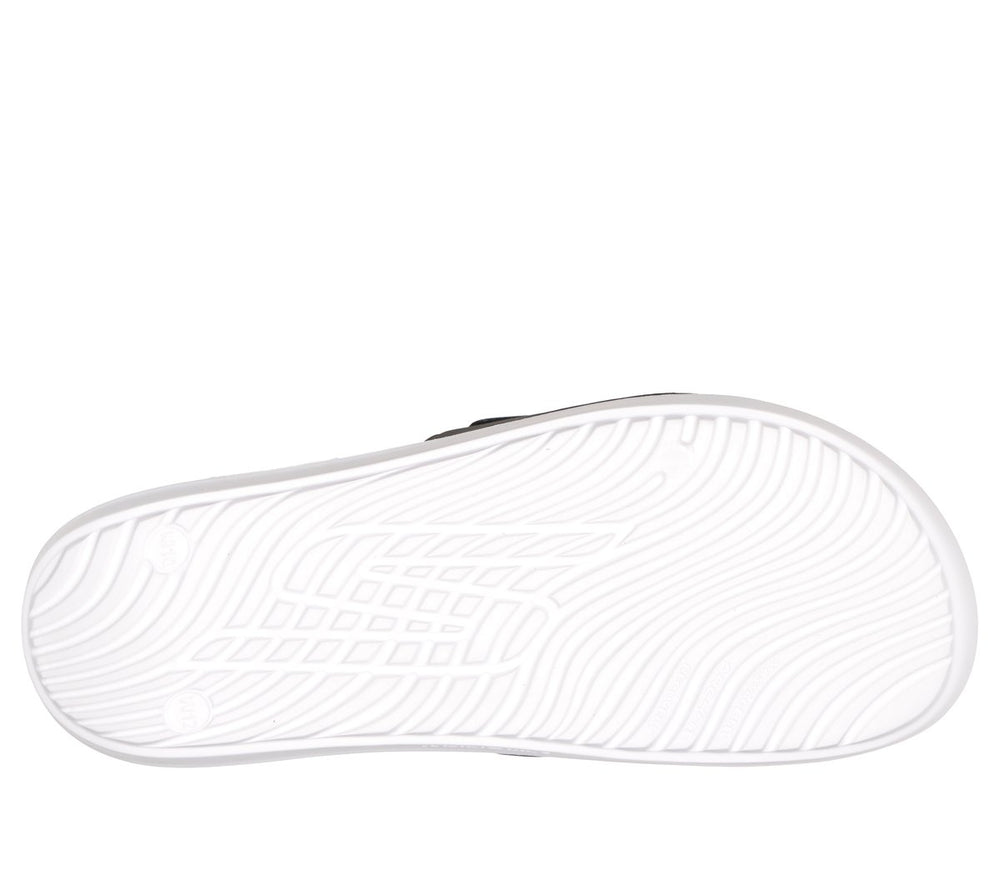 Skechers | Massage Fit Recovery - Clancy