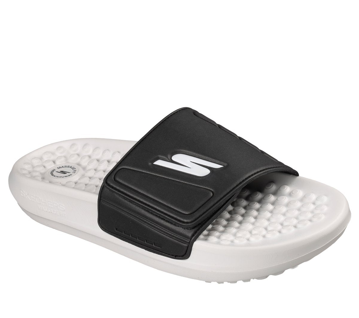 Skechers | Massage Fit Recovery - Clancy