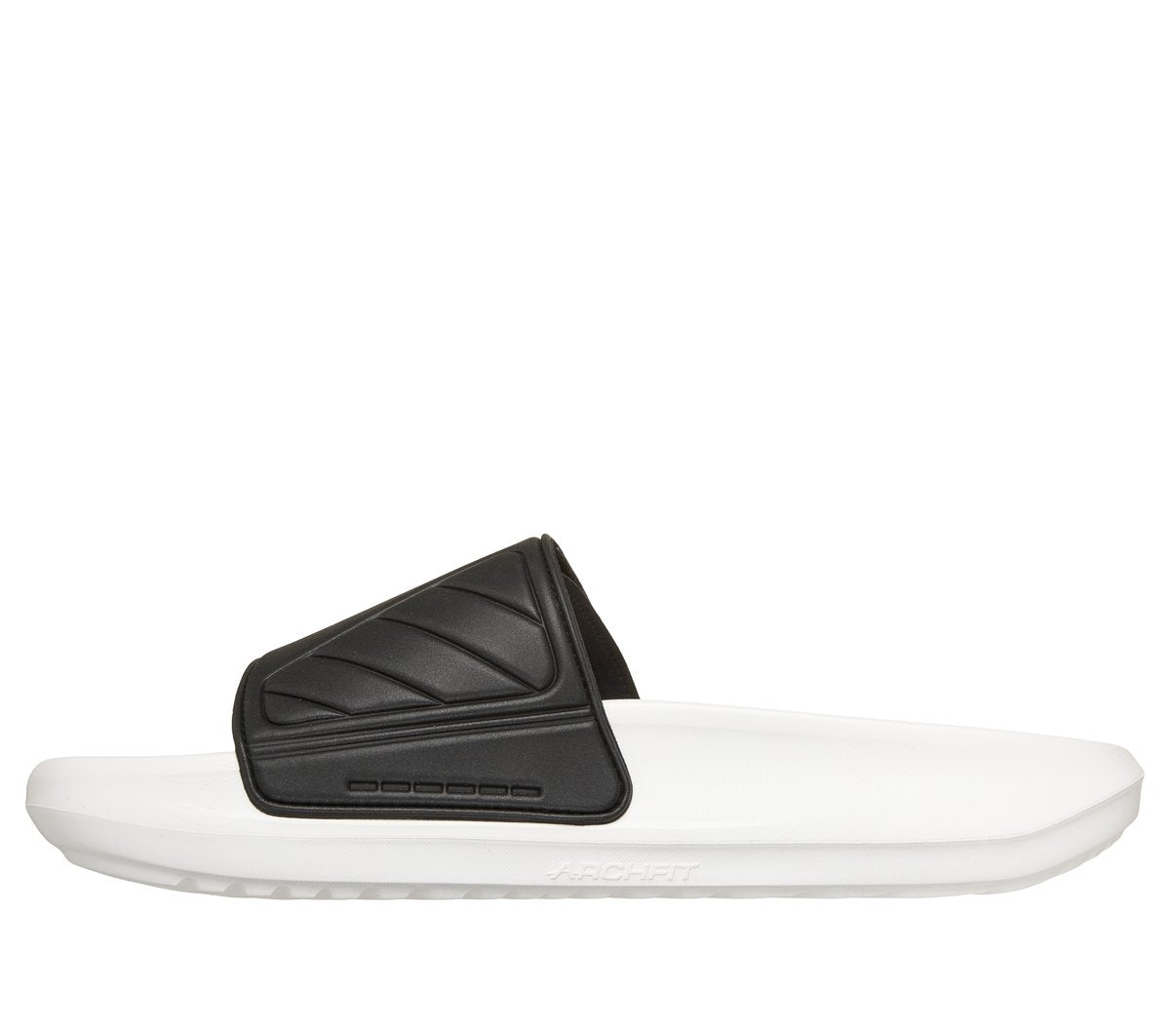 Skechers | Massage Fit Recovery - Clancy