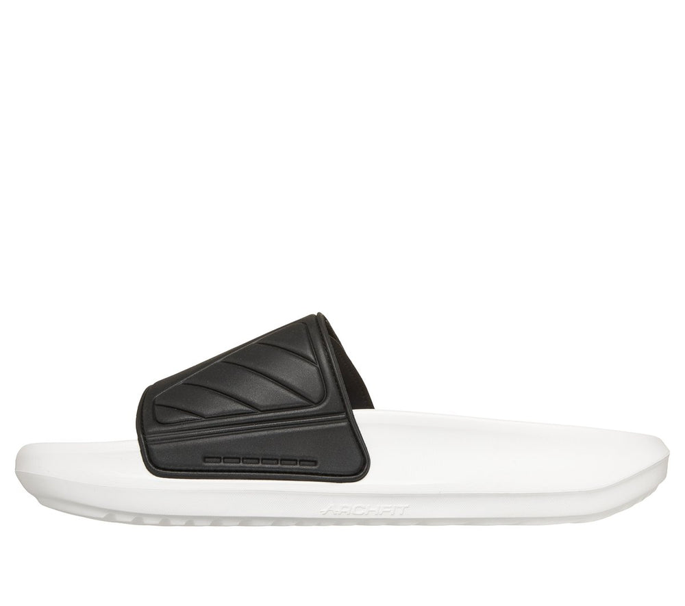 Skechers | Massage Fit Recovery - Clancy