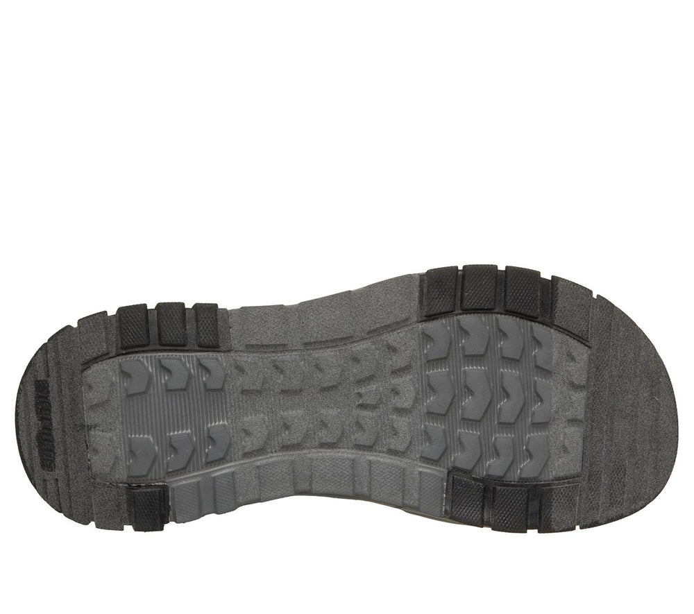 Skechers | Relaxed Fit: Wagner - Avalon