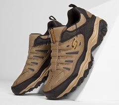 Skechers | After Burn M. Fit