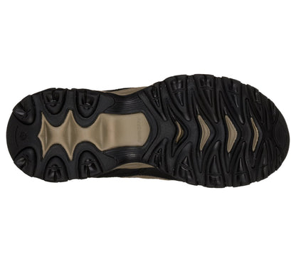 Skechers | After Burn M. Fit