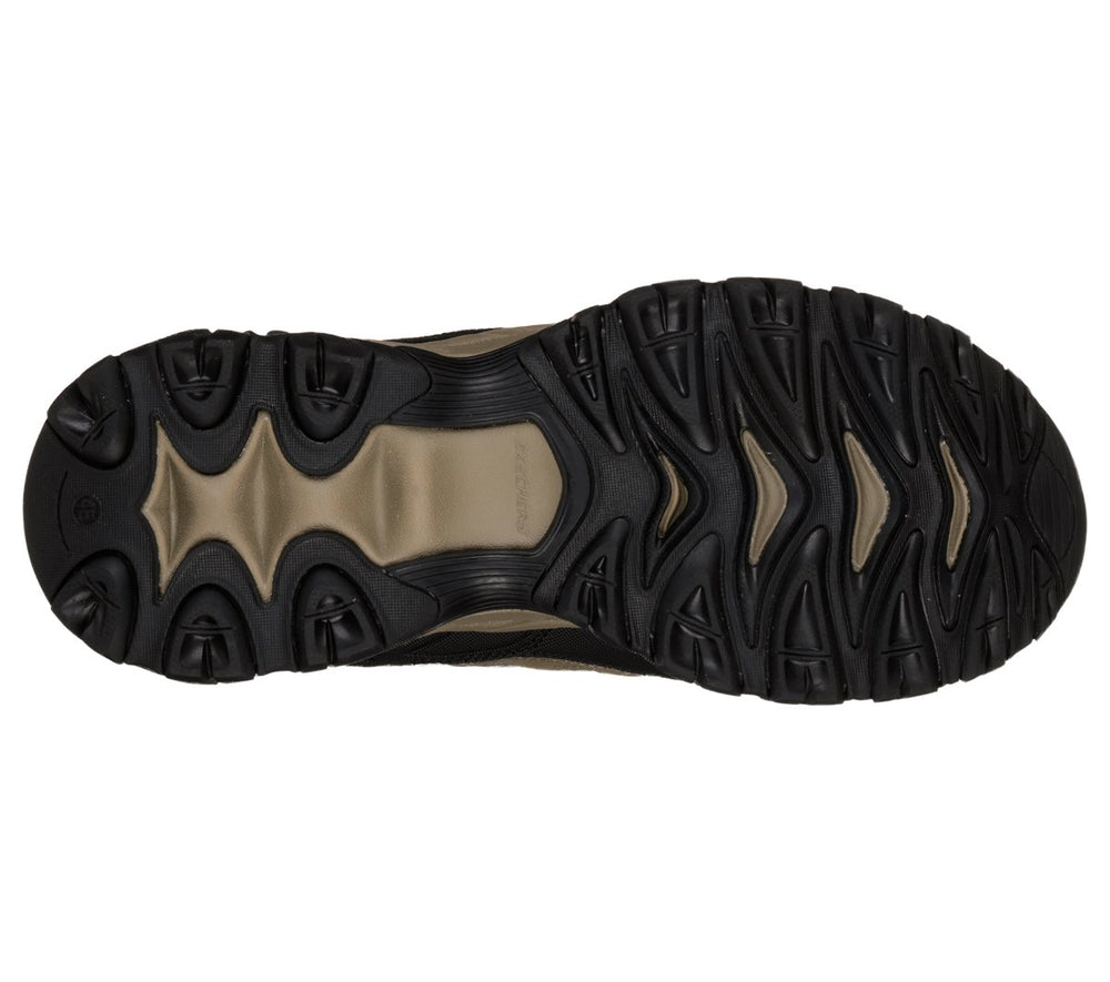 Skechers | After Burn M. Fit