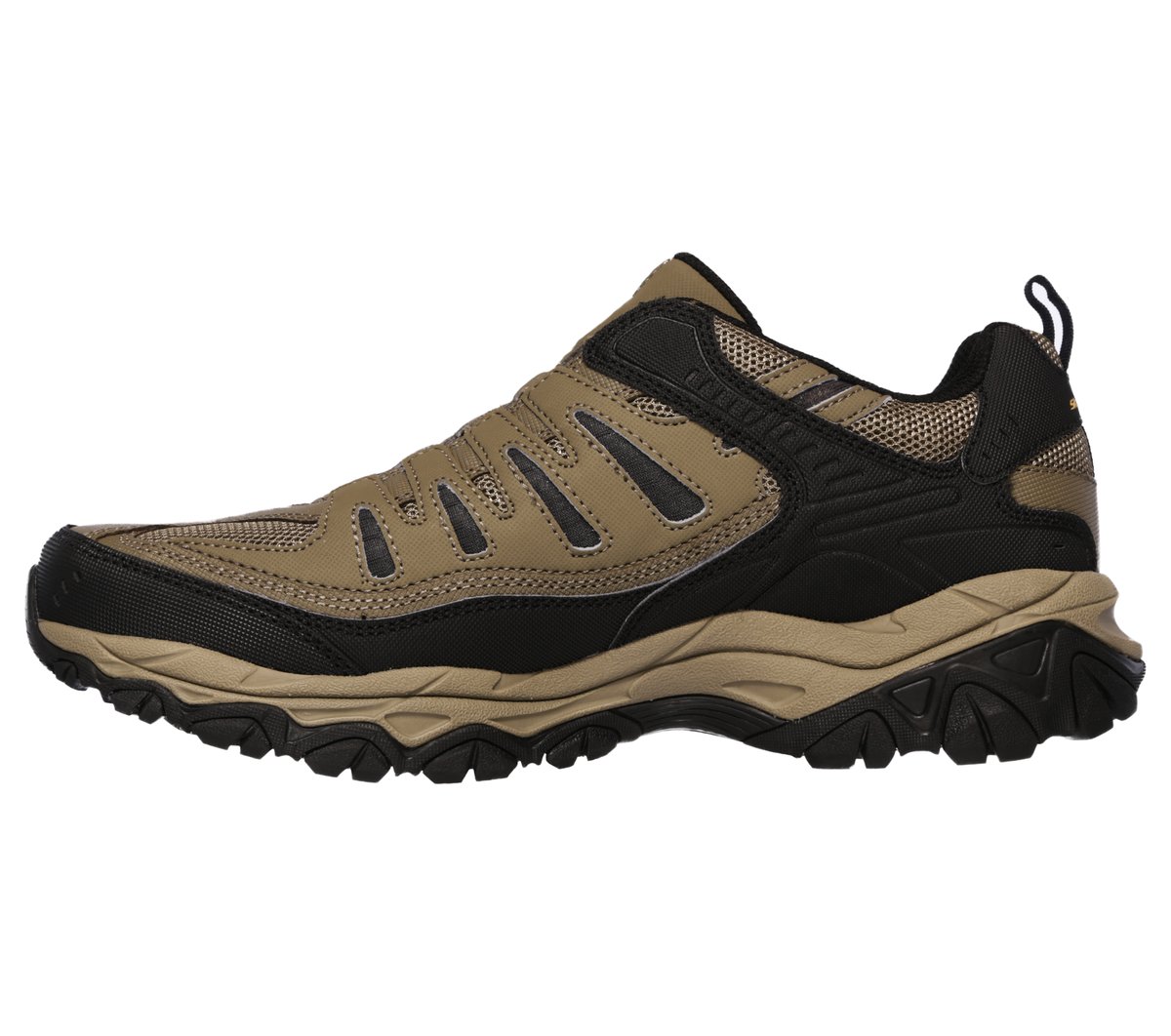 Skechers | After Burn M. Fit