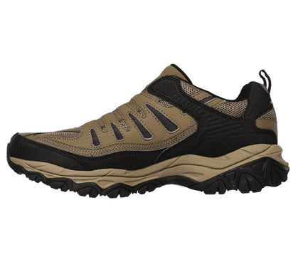 Skechers | After Burn M. Fit