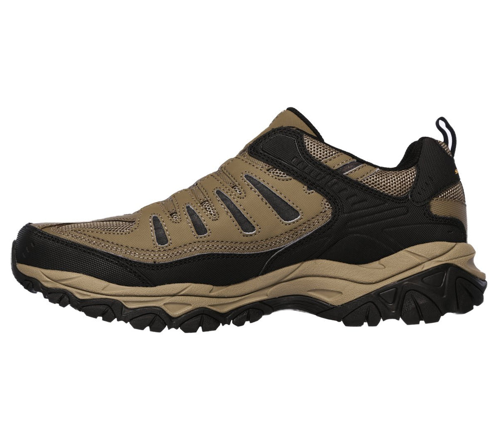 Skechers | After Burn M. Fit