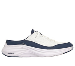 Skechers | Contour Foam - Cozy Fit Shorva