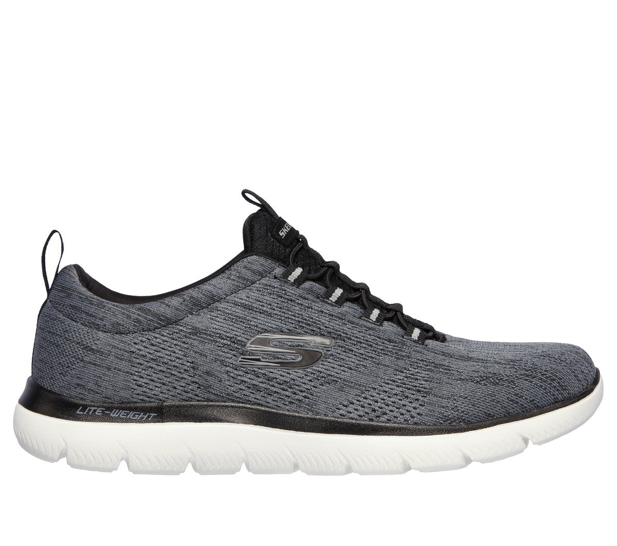 Skechers | Summits - Louvin