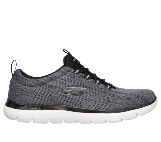 Skechers | Summits - Louvin