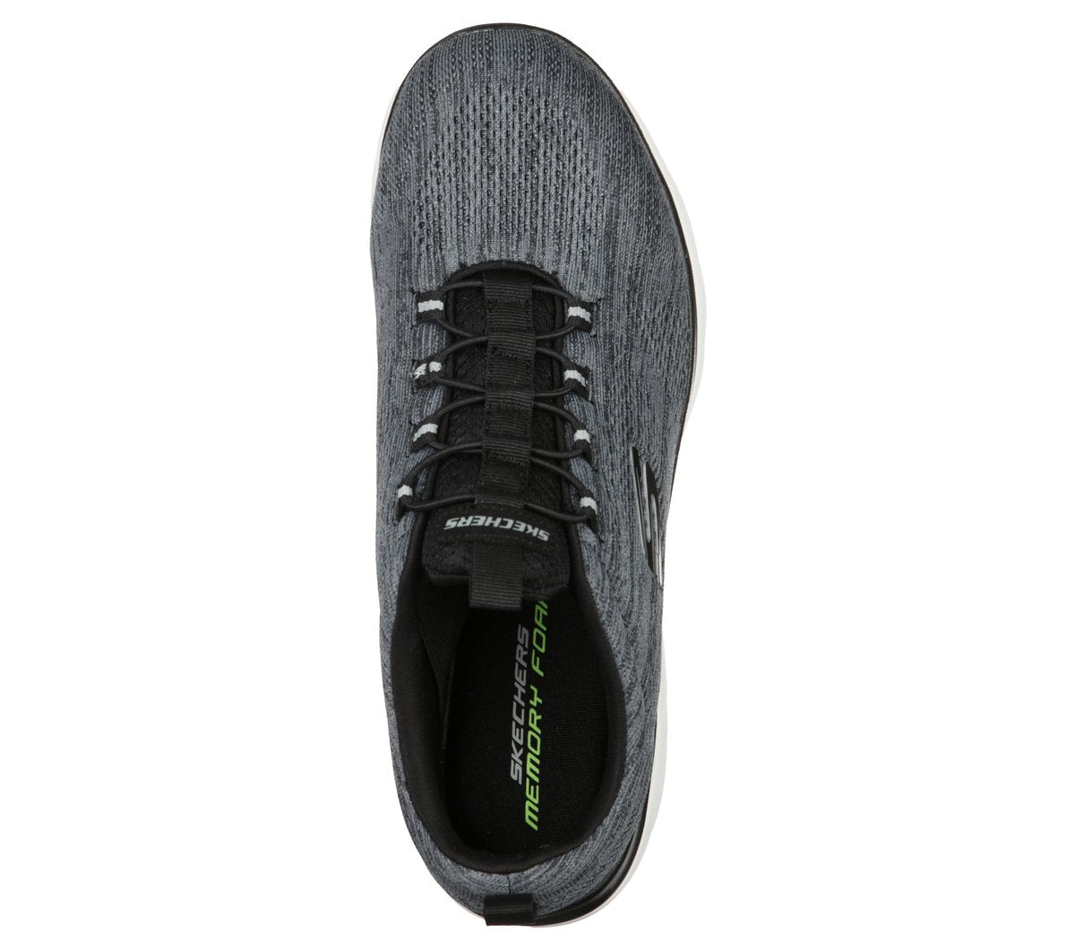Skechers | Summits - Louvin