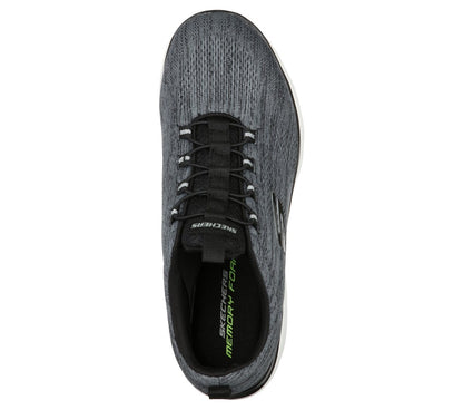 Skechers | Summits - Louvin