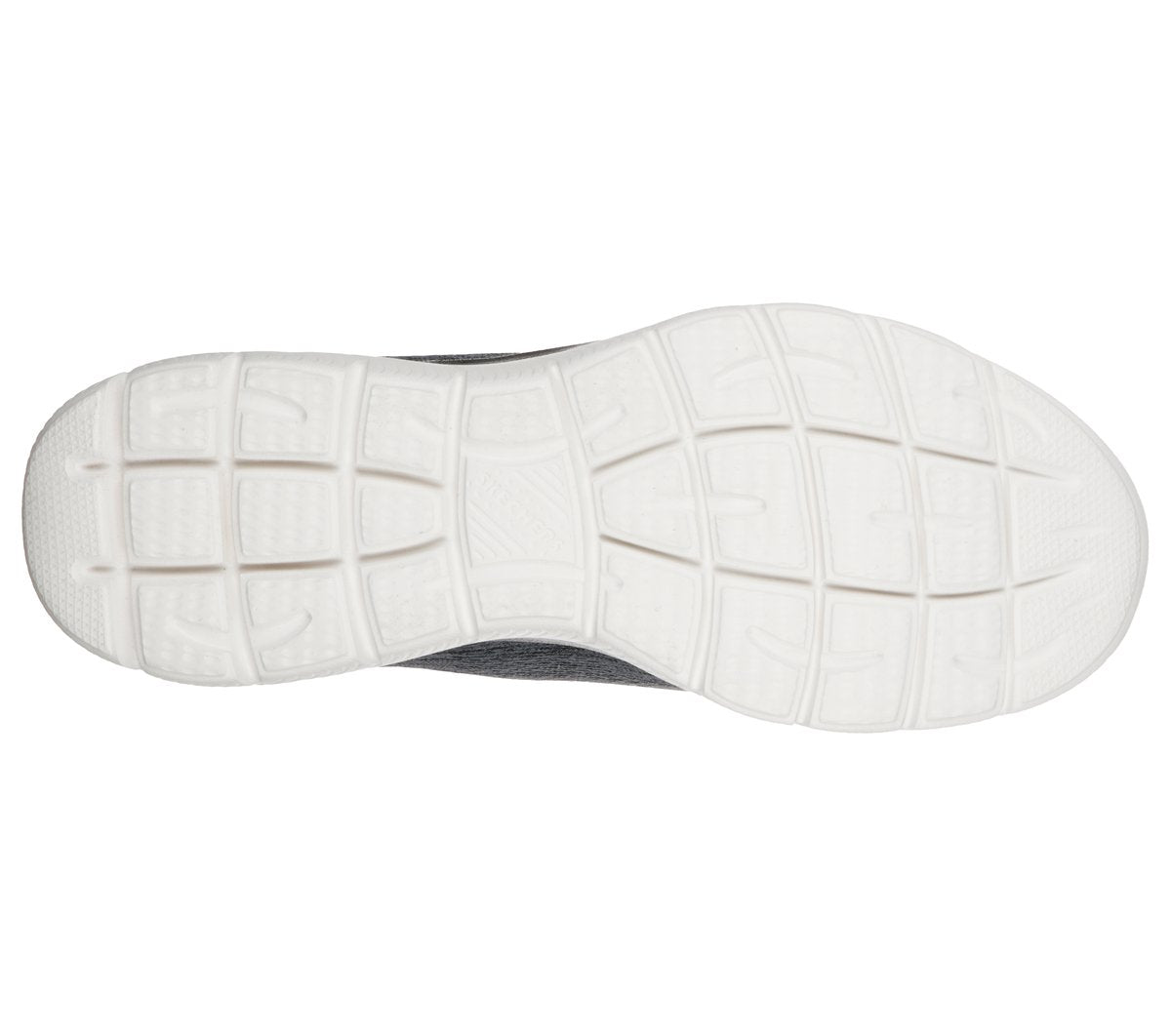 Skechers | Summits - Louvin