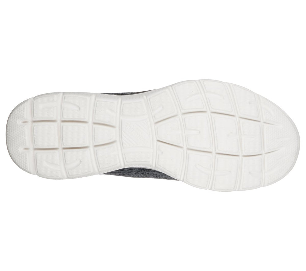 Skechers | Summits - Louvin