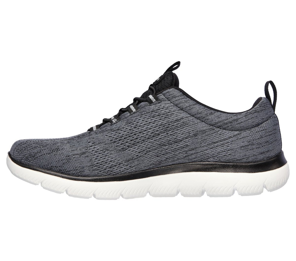 Skechers | Summits - Louvin