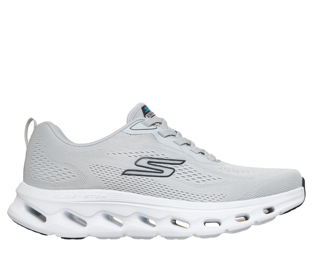 Skechers | GO WALK Glide-Step 2.0 - Charly