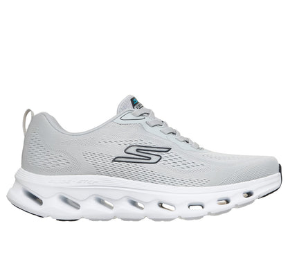 Skechers | GO WALK Glide-Step 2.0 - Charly