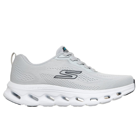 Skechers | GO WALK Glide-Step 2.0 - Charly