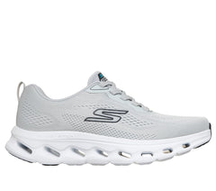 Skechers | GO WALK Glide-Step 2.0 - Charly