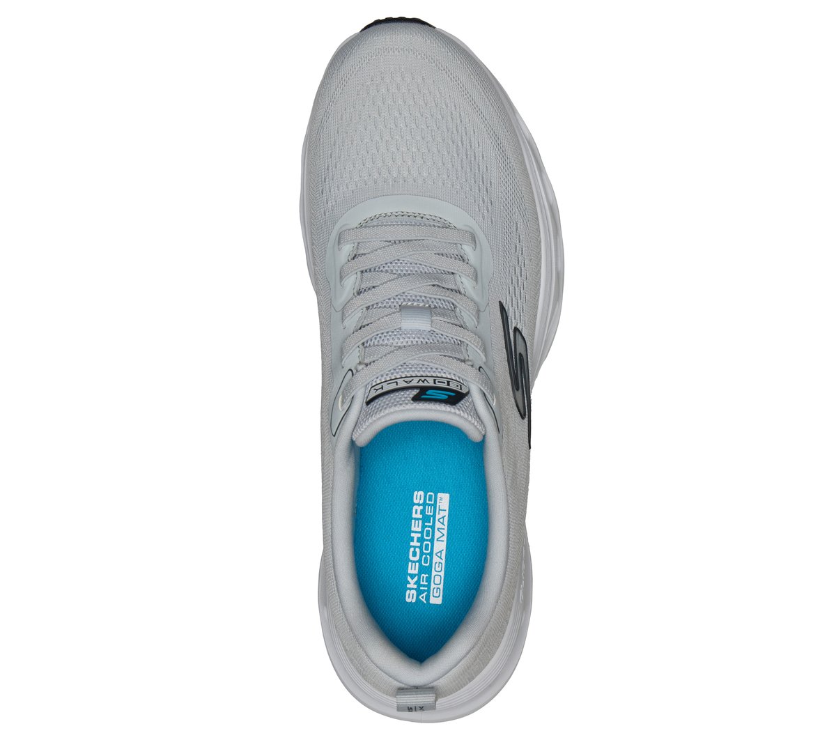 Skechers | GO WALK Glide-Step 2.0 - Charly