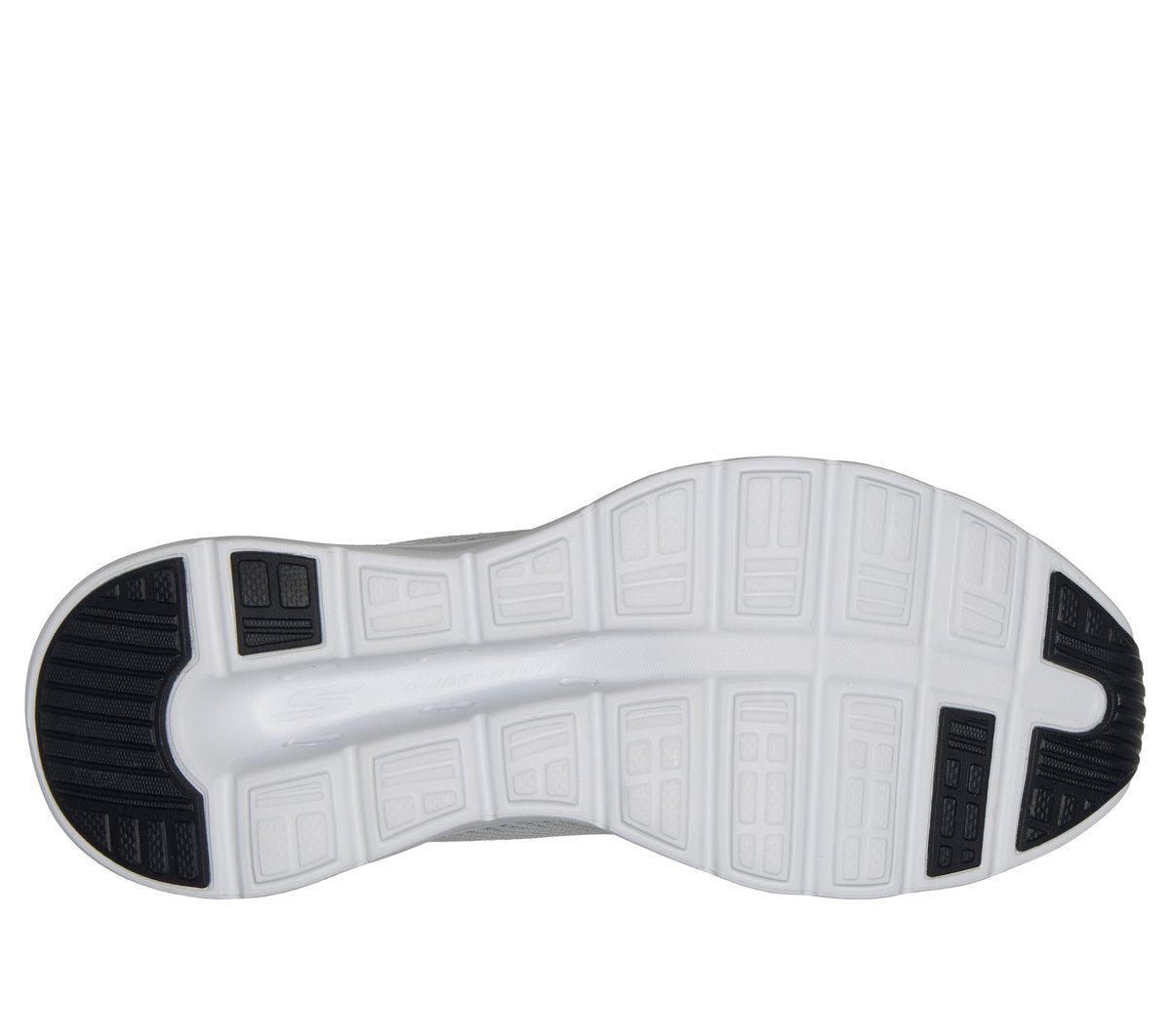 Skechers | GO WALK Glide-Step 2.0 - Charly
