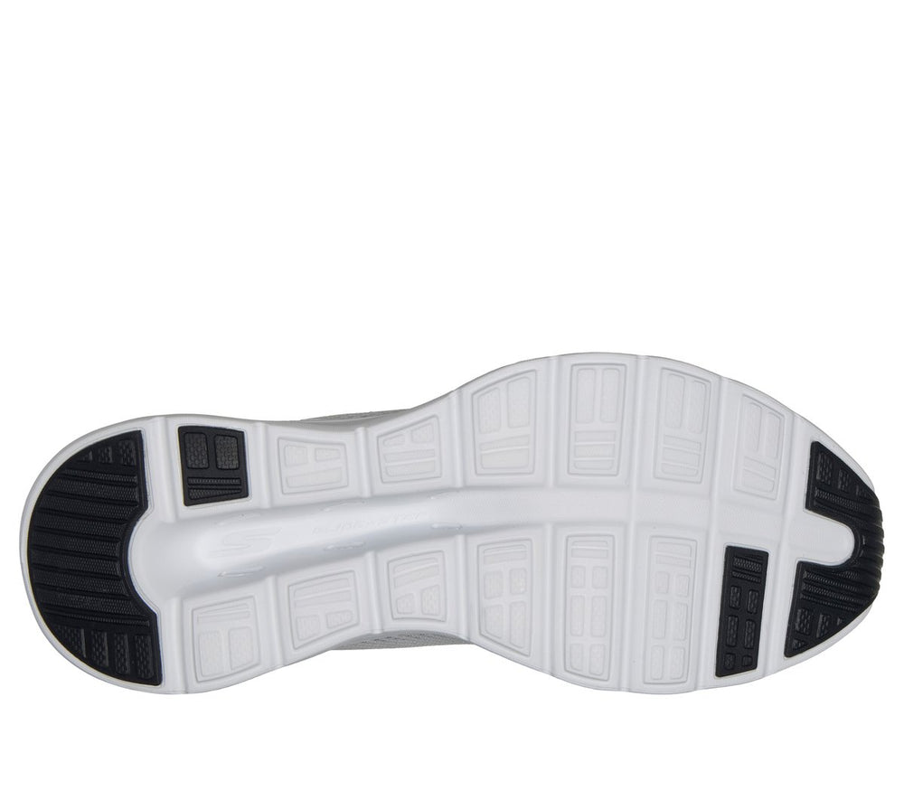 Skechers | GO WALK Glide-Step 2.0 - Charly