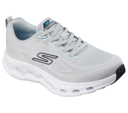 Skechers | GO WALK Glide-Step 2.0 - Charly