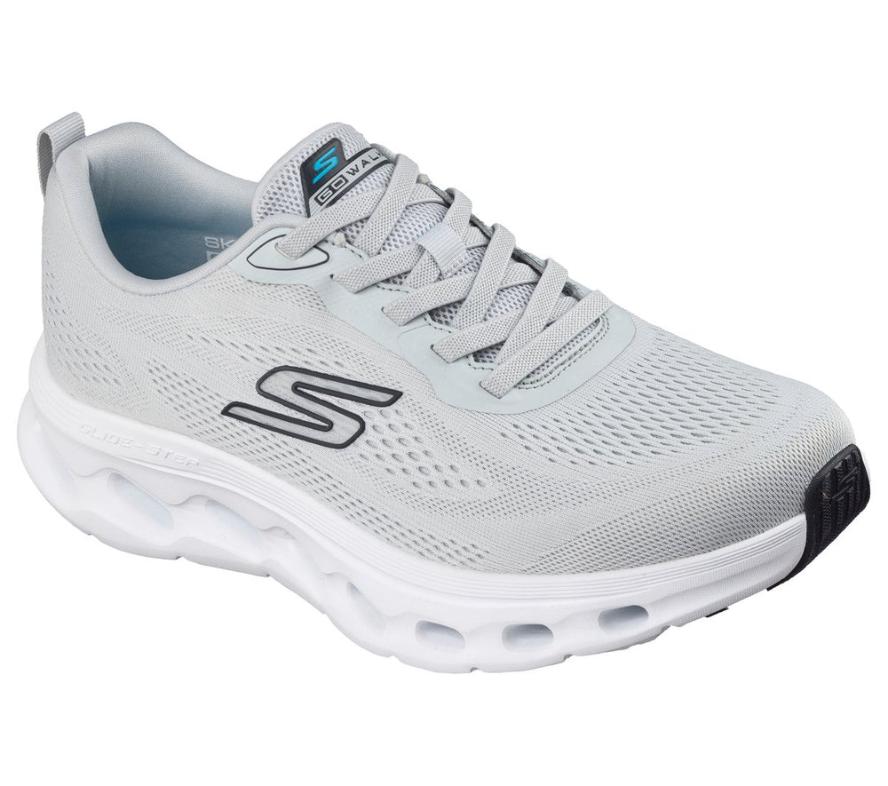 Skechers | GO WALK Glide-Step 2.0 - Charly