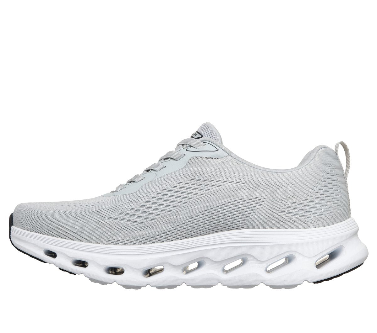 Skechers | GO WALK Glide-Step 2.0 - Charly