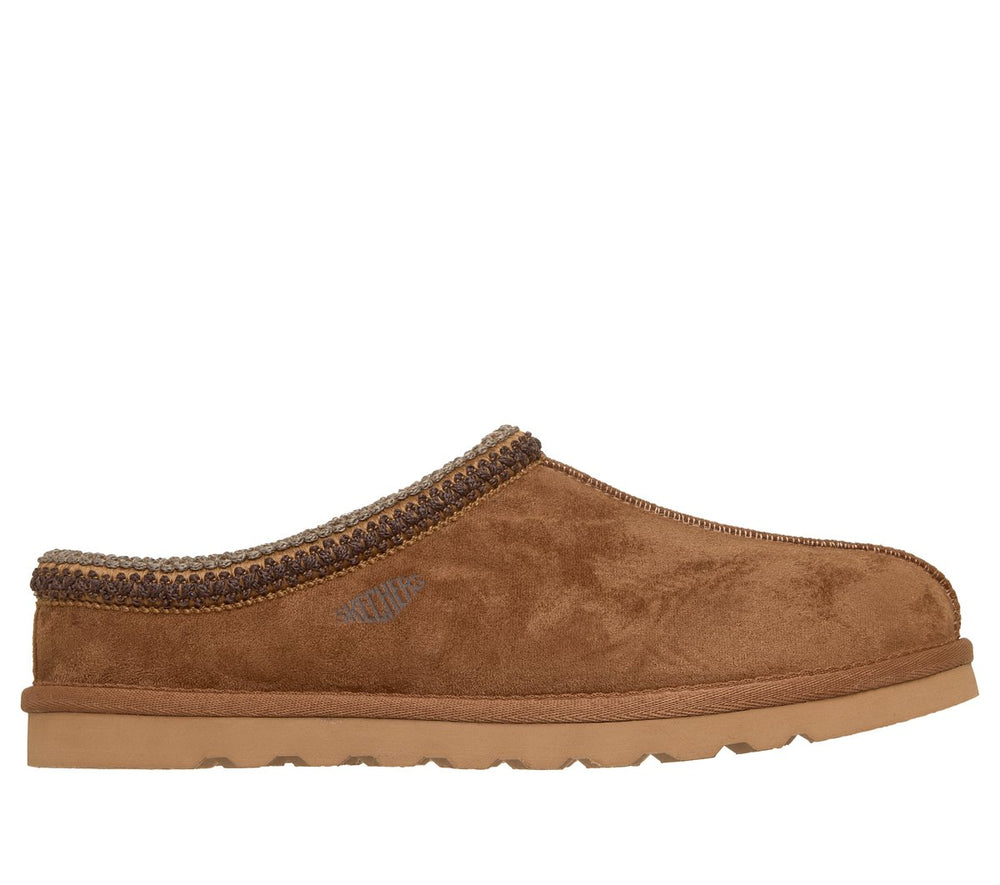 Skechers | Relaxed Fit: Renten - Ulrich