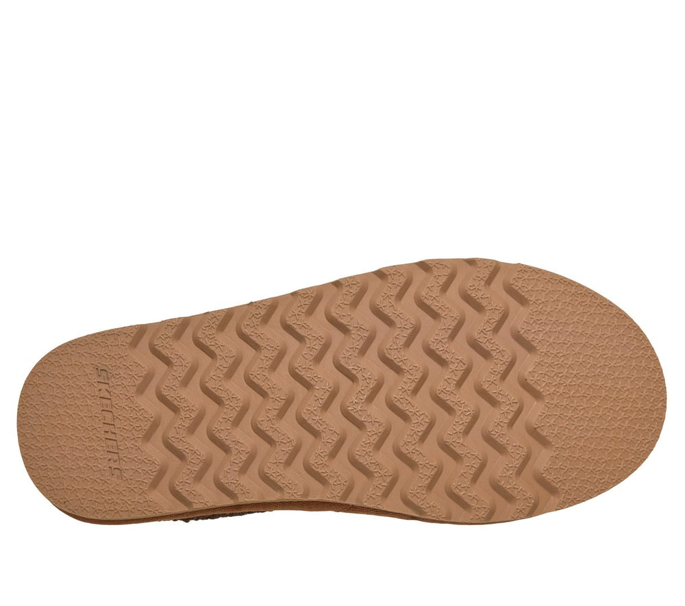 Skechers | Relaxed Fit: Renten - Ulrich