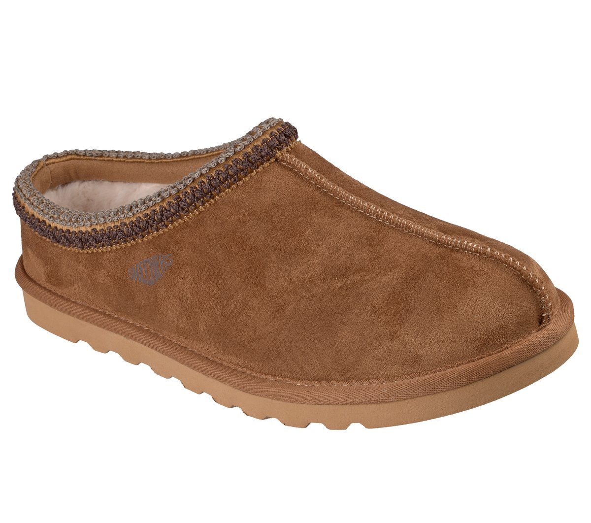 Skechers | Relaxed Fit: Renten - Ulrich