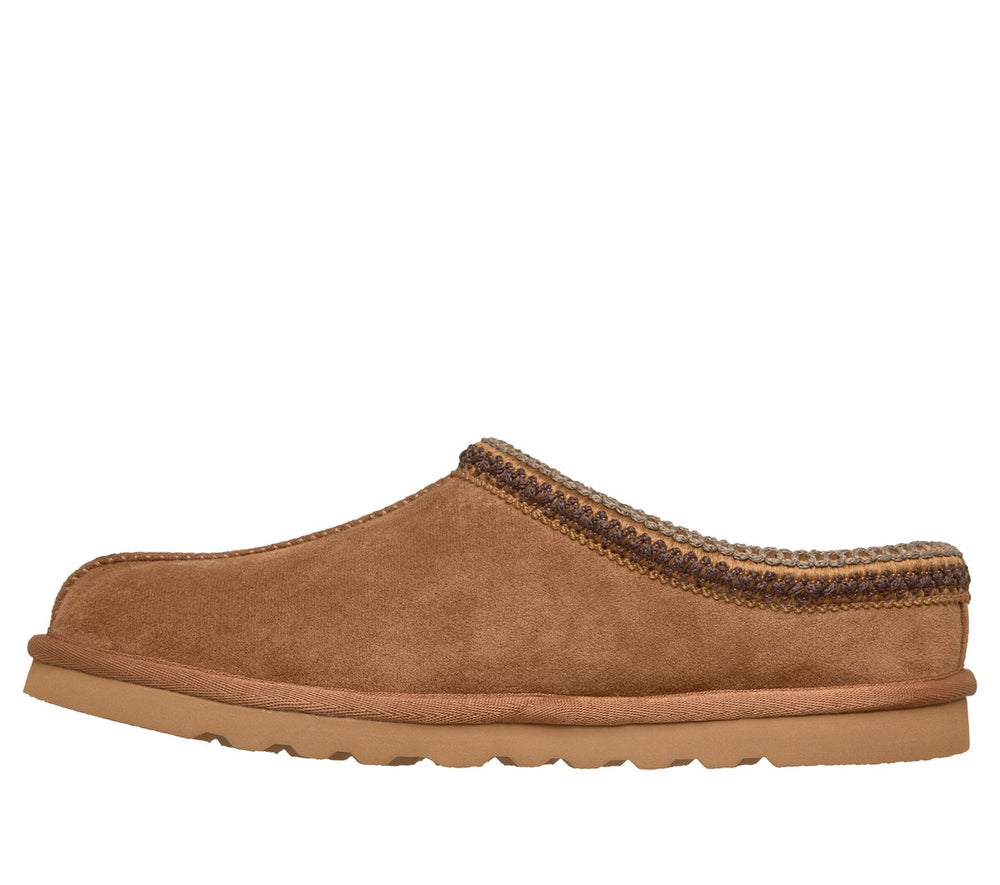 Skechers | Relaxed Fit: Renten - Ulrich