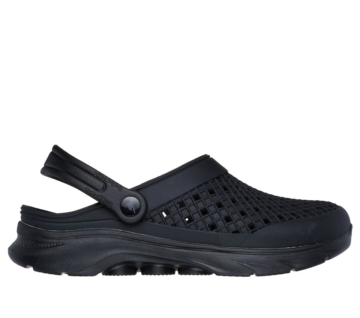 Skechers | Foamies: GO WALK 7 - Ambition
